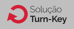 Solução Turn-key