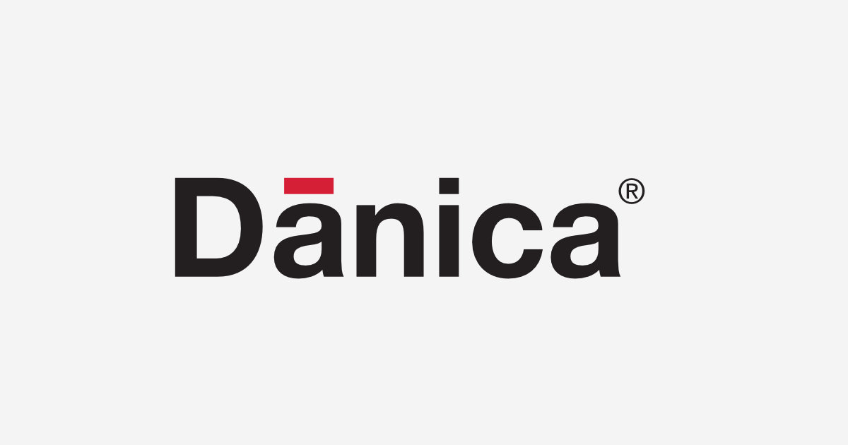 (c) Danica.com.br