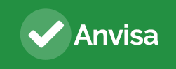 Anvisa