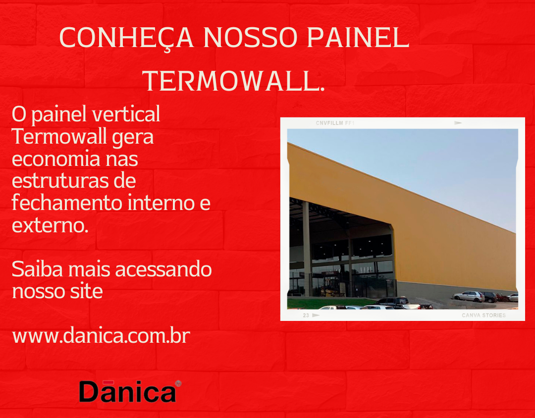 TermoWall