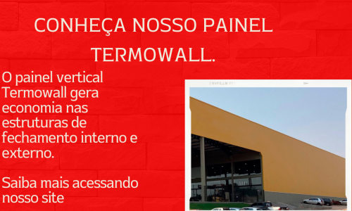 TermoWall