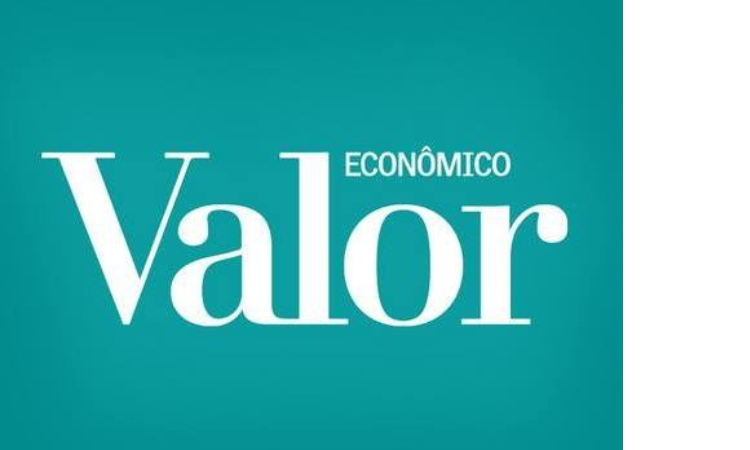 Dânica no Valor Econômico