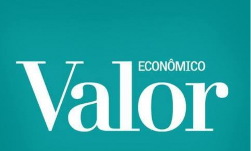 Dânica no Valor Econômico