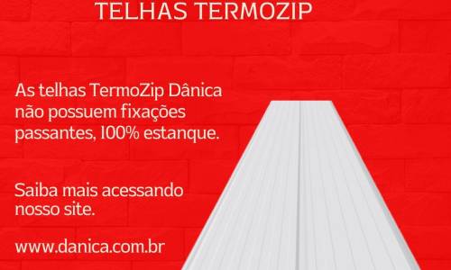 TermoZip